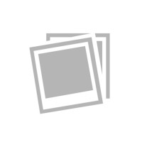 کود آلی کامل NPKS کروا - ۲۵ کیلویی